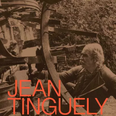 Visuel de l'exposition