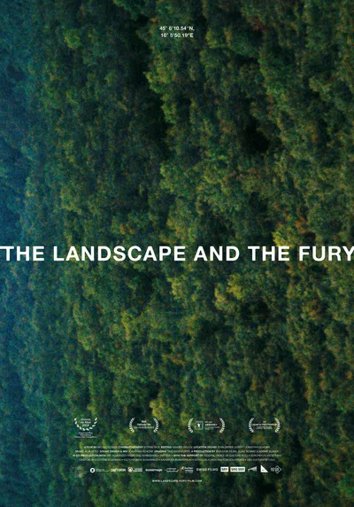 Affiche du film