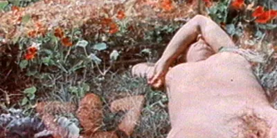 Adelphité : archiver l'intimité et les luttes lesbiennes Image du film