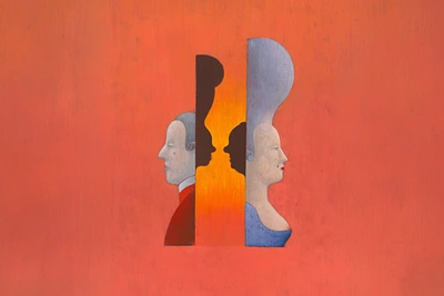 Le nozze di Figaro