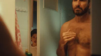 Tell me Everything Image du film