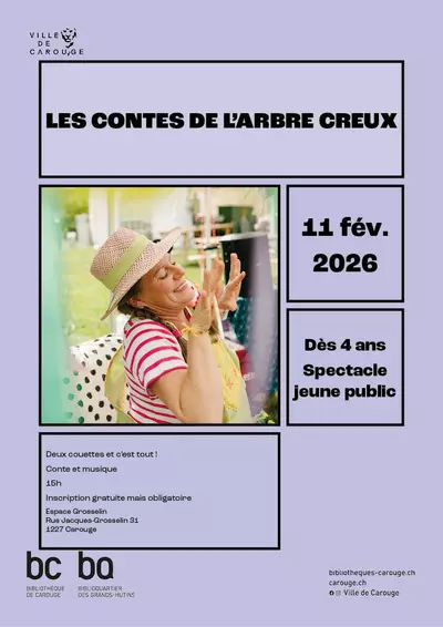 Image d'une femme avec un t-shirt rayé blanc et rouge et un chapeau de paille sur la tête.