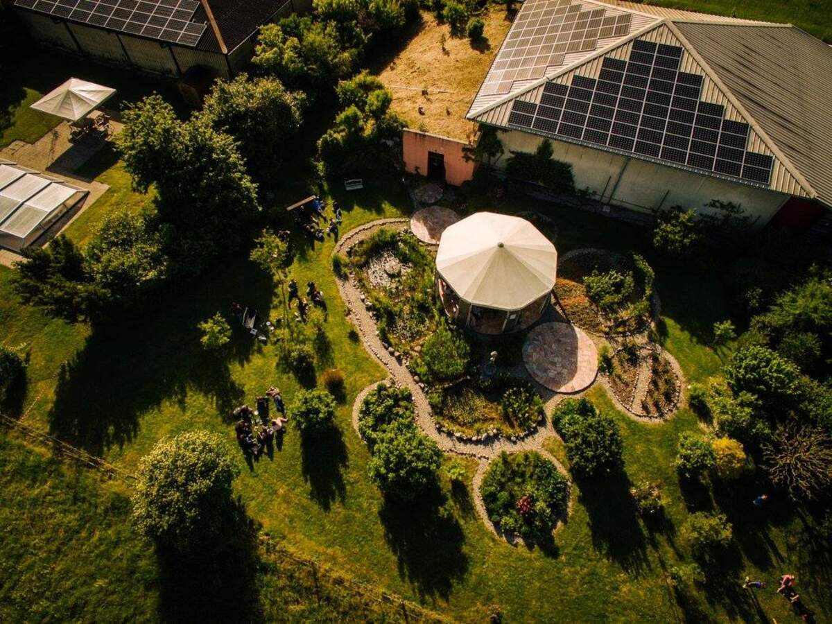 Visit of the cellar of Domaine du Paradis and wine tasting Geneva Tourism