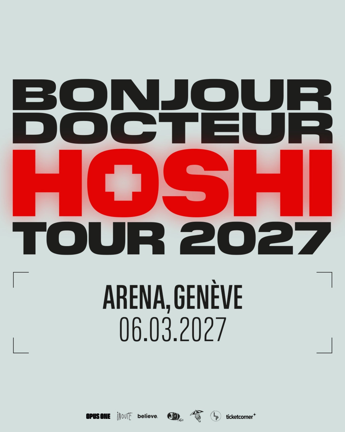 Hoshi
