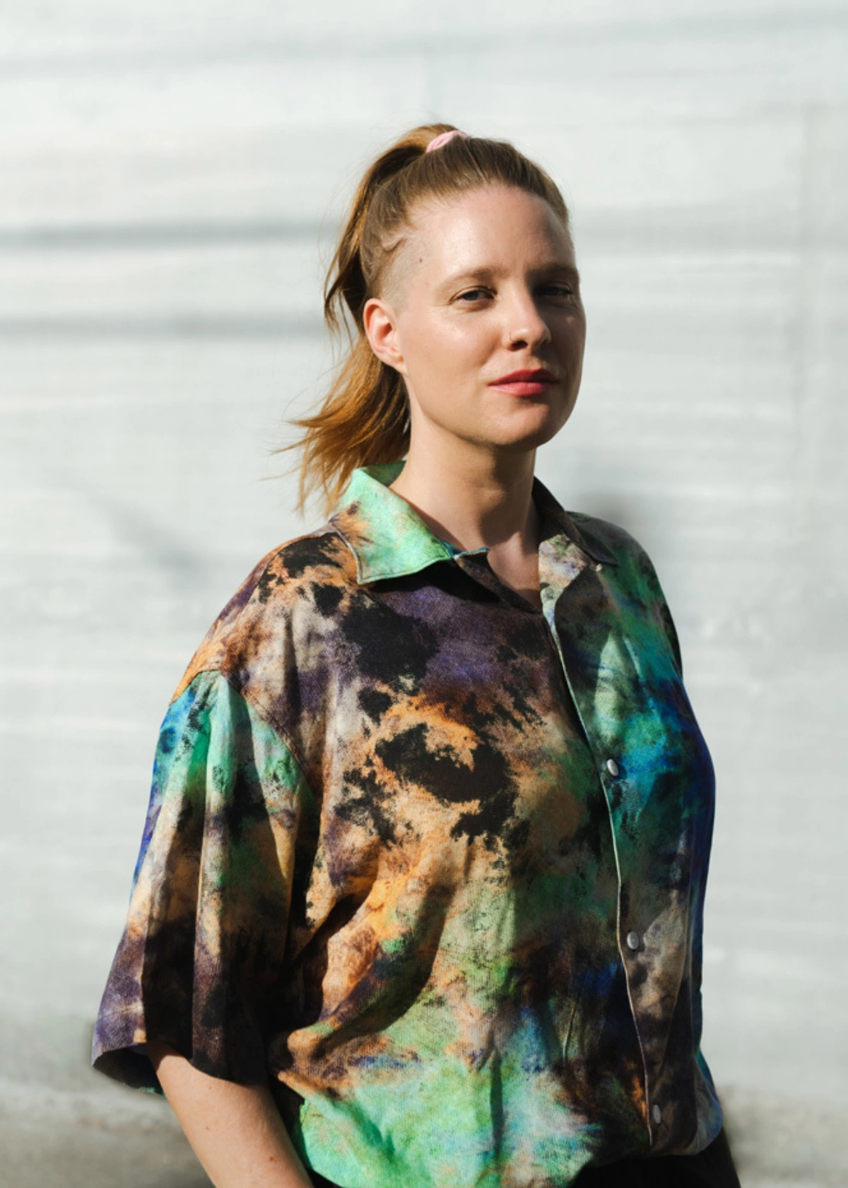 Festival Archipel - Musique et art sonore