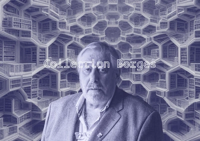 Collection Borges