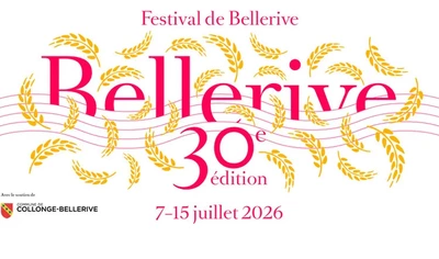 visuel 2026