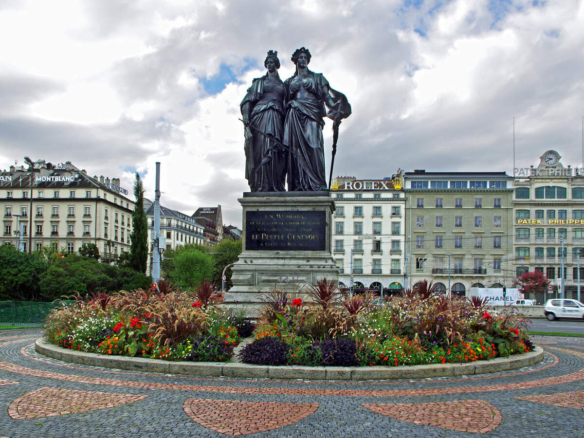 Monument National Gen ve Tourisme monument-national-gen-ve-tourisme
