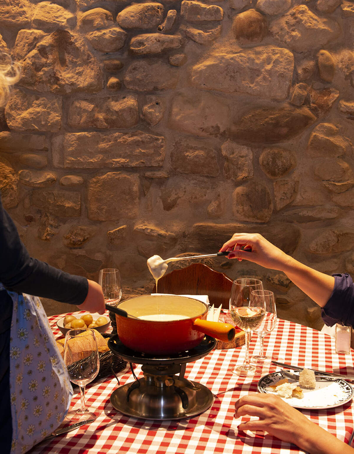 Hôtel Les Armures Geneva Tourism