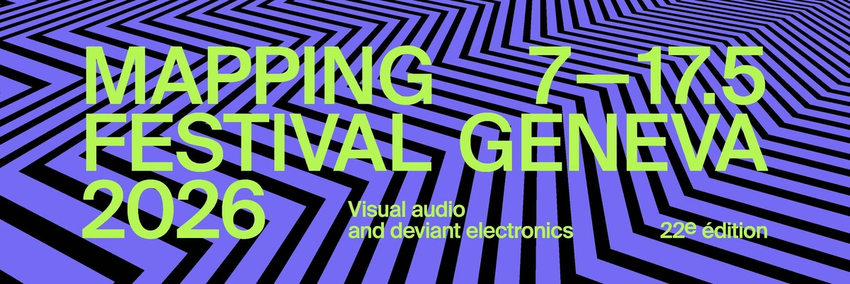 Soirée | PERFORMANCES & LIVES