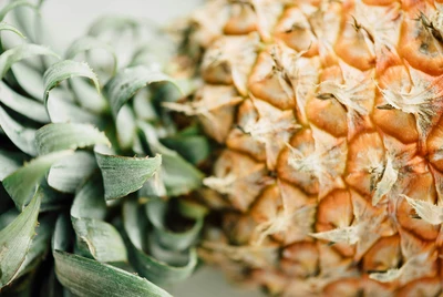 ananas