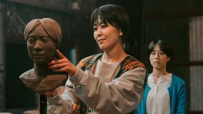 ナギダイアリ - Nagi Notes Image du film