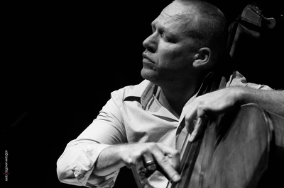Avishai Cohen