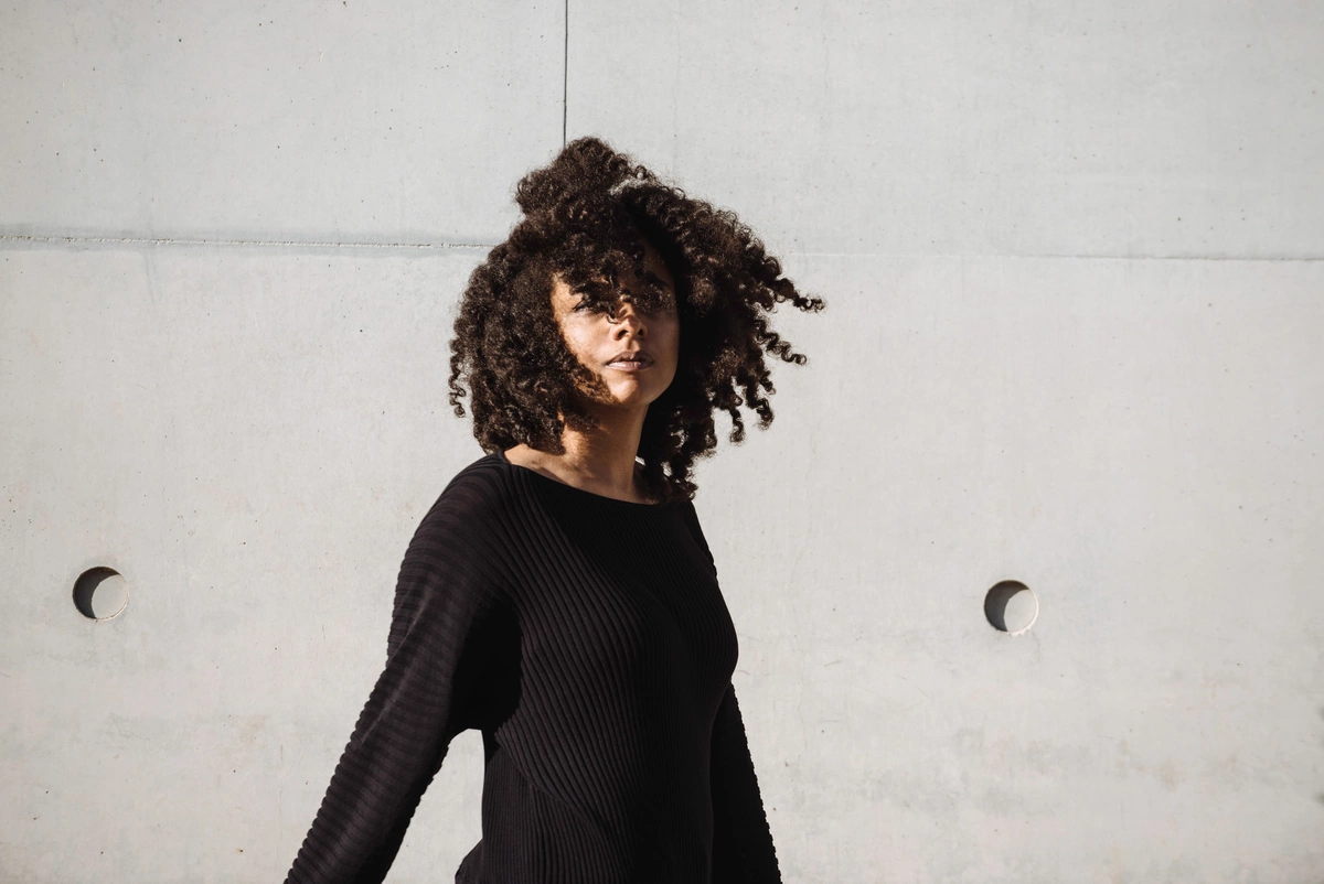 Festival Archipel - Musique et art sonore