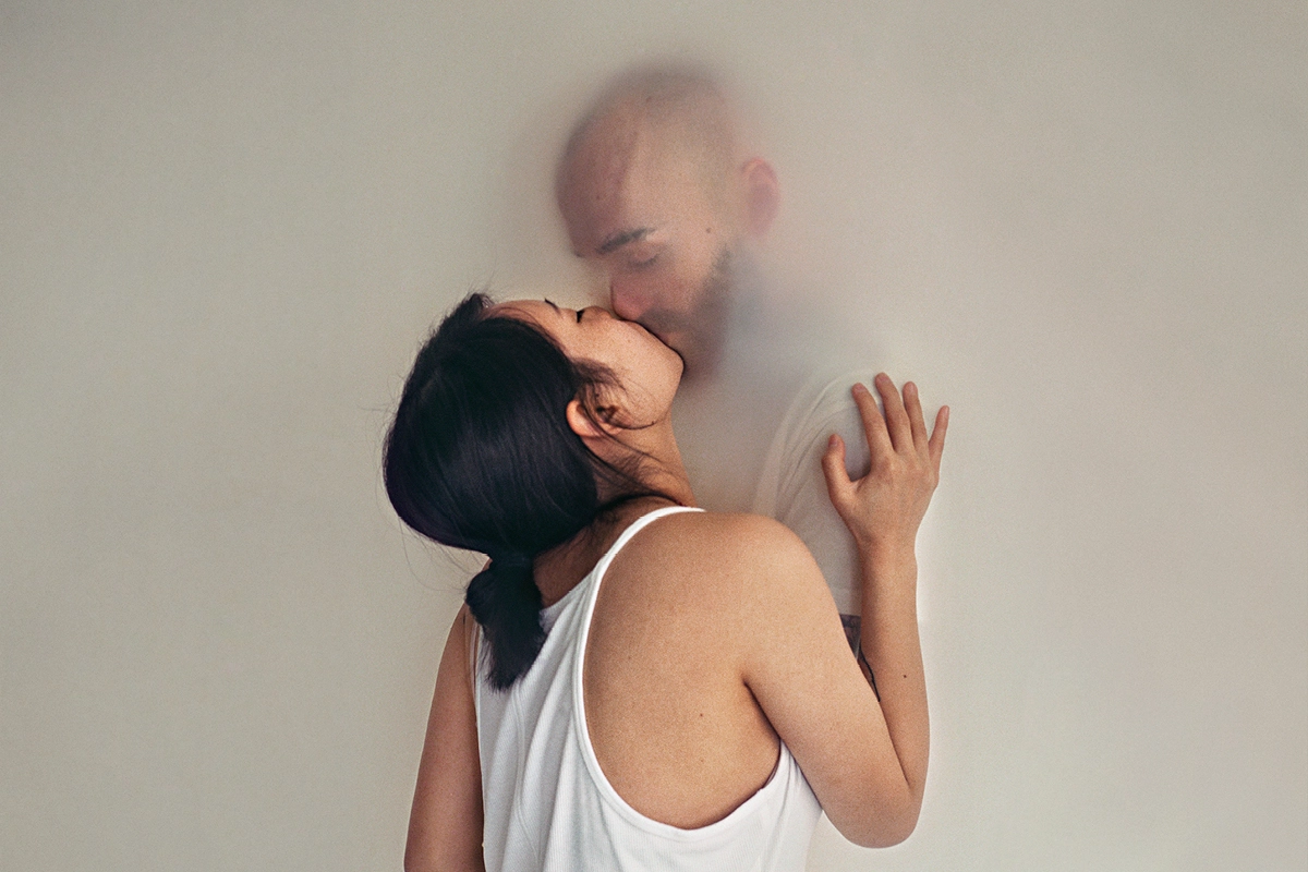 Madame Butterfly de Giacomo Puccini