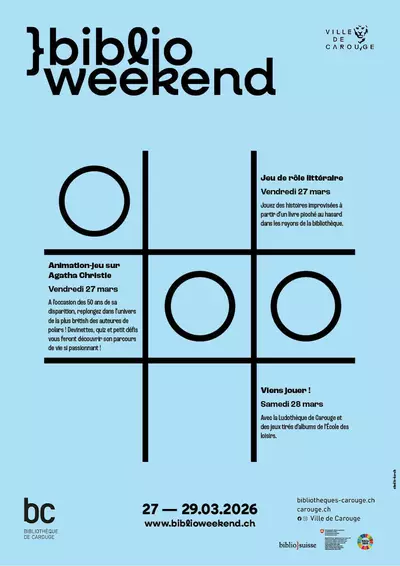 Image qui représente le jeu du morpion