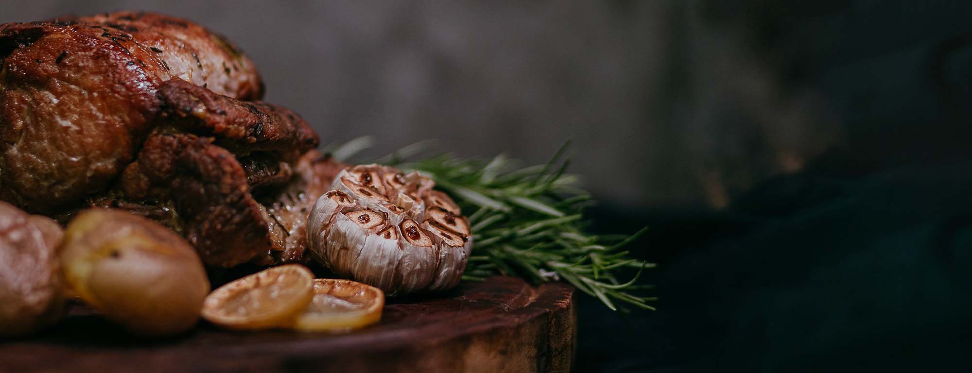Les restaurants de viande à Genève