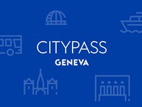 geneva-city-pass-promo