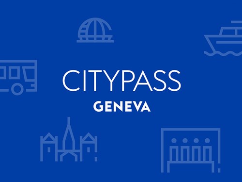 geneva-city-pass-promo